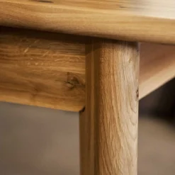 Pharao24 Holztisch Vinial> Küchentisch|Esstische