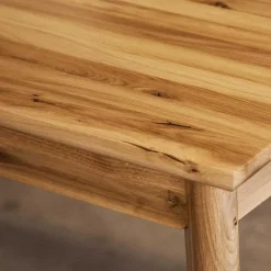 Pharao24 Holztisch Vinial><noscript><img width=