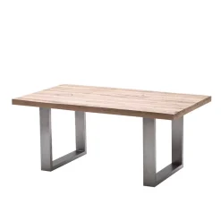 Pharao24 Holztisch Winner> Küchentisch|Esstische