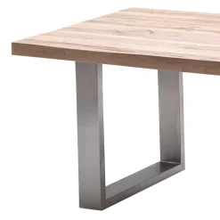 Pharao24 Holztisch Winner><noscript><img width=