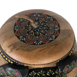 Pharao24 Holztruhe Abelca><noscript><img width=