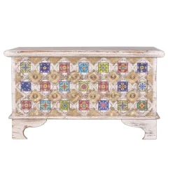 Pharao24 Holztruhe Abelynta><noscript><img width=