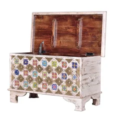 Pharao24 Holztruhe Abelynta><noscript><img width=