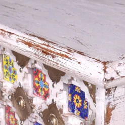 Pharao24 Holztruhe Abelynta><noscript><img width=