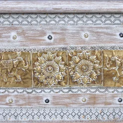 Pharao24 Holztruhe Andino><noscript><img width=