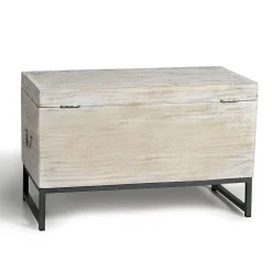 Pharao24 Holztruhe Annatto><noscript><img width=