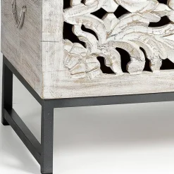 Pharao24 Holztruhe Annatto><noscript><img width=