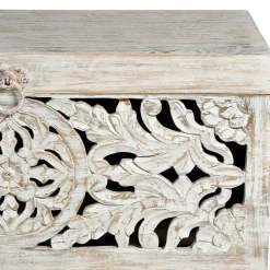 Pharao24 Holztruhe Annatto><noscript><img width=