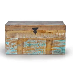 Pharao24 Holztruhe Assolato><noscript><img width=