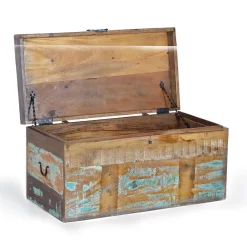 Pharao24 Holztruhe Assolato><noscript><img width=