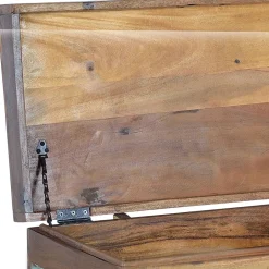 Pharao24 Holztruhe Assolato><noscript><img width=