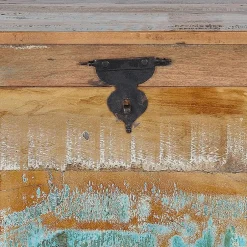 Pharao24 Holztruhe Assolato><noscript><img width=