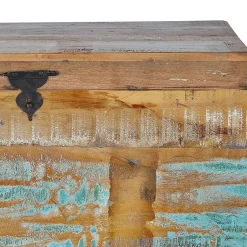 Pharao24 Holztruhe Assolato><noscript><img width=