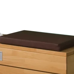 Pharao24 Holztruhe Charismon><noscript><img width=