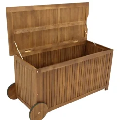 Pharao24 Holztruhe Ciacova><noscript><img width=