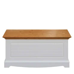 Pharao24 Holztruhe Corao> Truhen