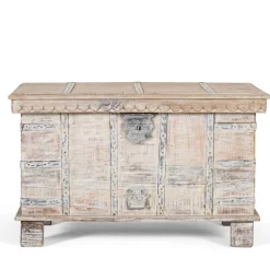 Pharao24 Holztruhe Dostra><noscript><img width=