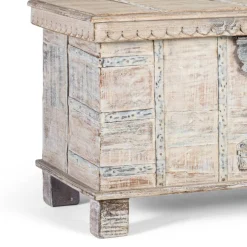 Pharao24 Holztruhe Dostra><noscript><img width=