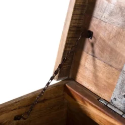 Pharao24 Holztruhe Dostra><noscript><img width=