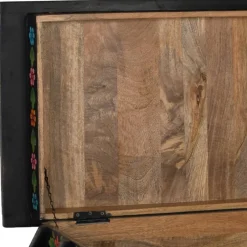 Pharao24 Holztruhe Entury><noscript><img width=