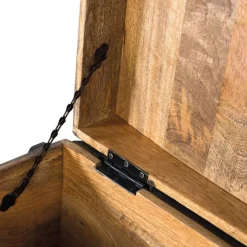 Pharao24 Holztruhe Entury><noscript><img width=