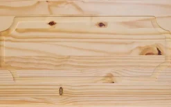 Truhen*Pharao24 Holztruhe Jayden