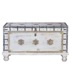 Pharao24 Holztruhe Kara><noscript><img width=