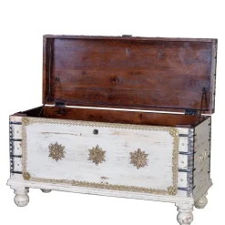 Pharao24 Holztruhe Kara><noscript><img width=