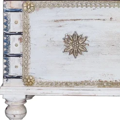 Pharao24 Holztruhe Kara><noscript><img width=