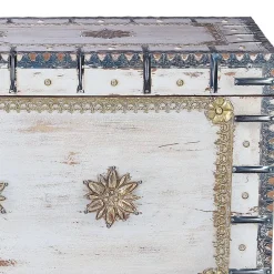 Pharao24 Holztruhe Kara><noscript><img width=