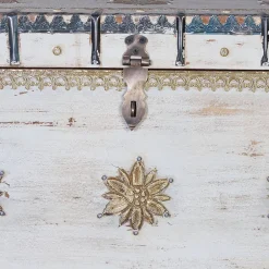 Pharao24 Holztruhe Kara><noscript><img width=