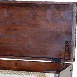 Pharao24 Holztruhe Kara><noscript><img width=