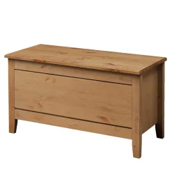 Truhen*Pharao24 Holztruhe Lucurest