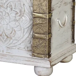 Truhen*Pharao24 Holztruhe Murray