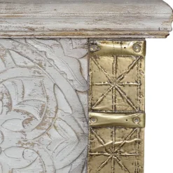 Truhen*Pharao24 Holztruhe Murray