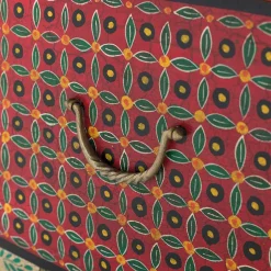 Pharao24 Holztruhe Potheka><noscript><img width=