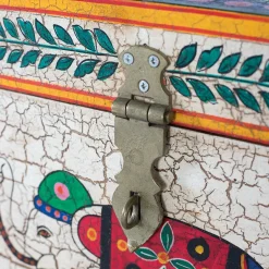 Pharao24 Holztruhe Potheka><noscript><img width=