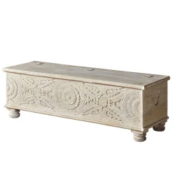 Truhen*Pharao24 Holztruhe Racer