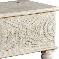 Truhen*Pharao24 Holztruhe Racer