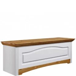 Pharao24 Holztruhe Renata> Truhen