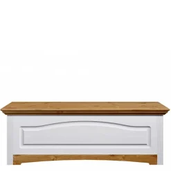 Pharao24 Holztruhe Renata> Truhen