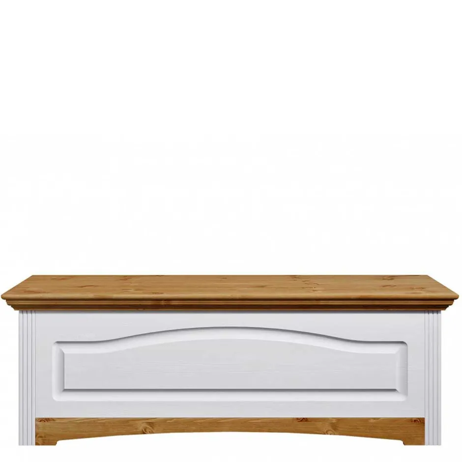 Pharao24 Holztruhe Renata> Truhen