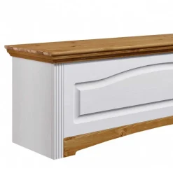 Pharao24 Holztruhe Renata><noscript><img width=