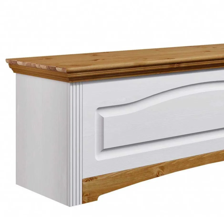 Pharao24 Holztruhe Renata> Truhen