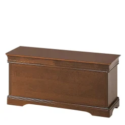 Truhen*Pharao24 Holztruhe Sucrela