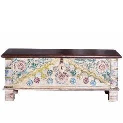 Pharao24 Holztruhe Till> Truhen