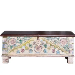 Pharao24 Holztruhe Till> Truhen