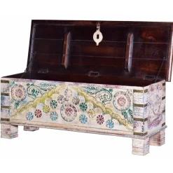 Pharao24 Holztruhe Till><noscript><img width=