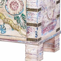 Pharao24 Holztruhe Till><noscript><img width=