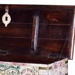 Pharao24 Holztruhe Till><noscript><img width=